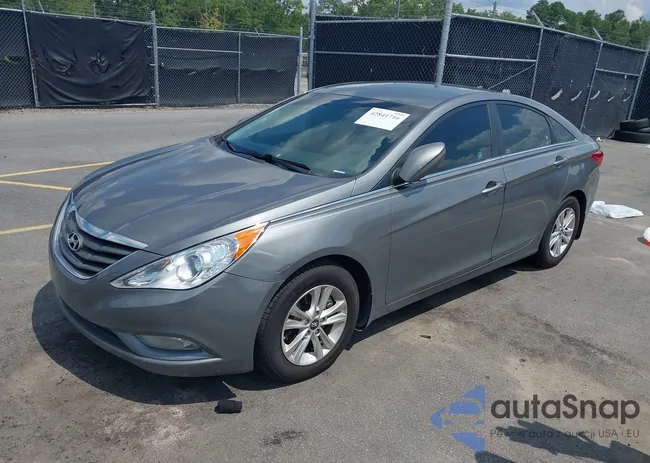 5NPEB4AC0DH786973: 42841716