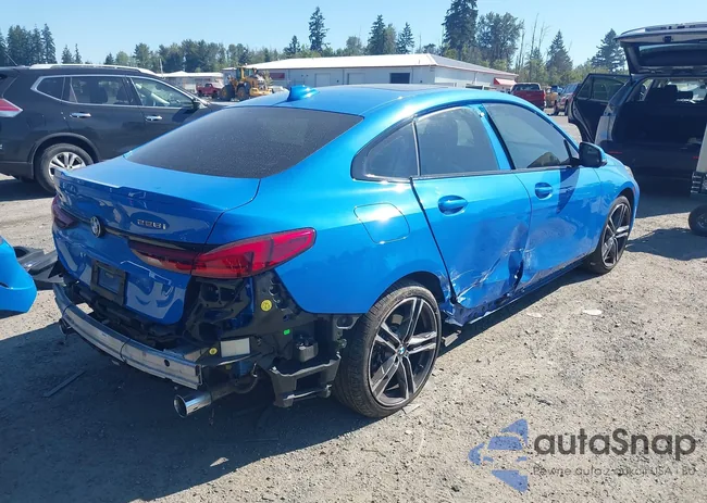 WBA73AK0XL7F90261: 42841738