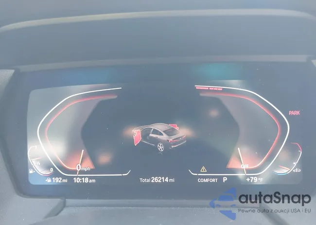 WBA73AK0XL7F90261: 42841738