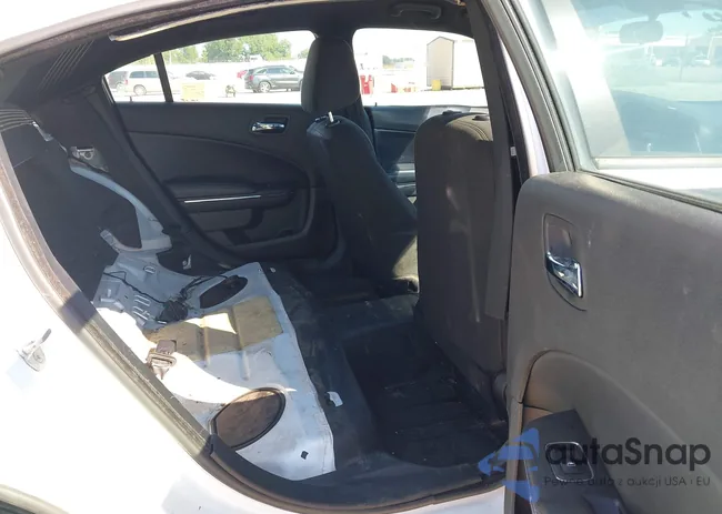 2C3CDXAG5EH223986: 42841747