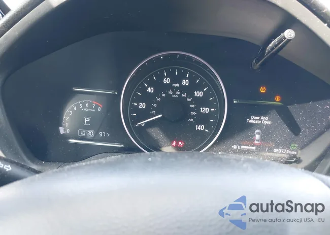 3CZRU6H59LM709228: 42841748