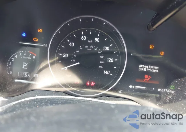 3CZRU6H59LM709228: 42841748