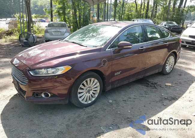 3FA6P0SU7DR247002: 42841753