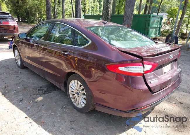 3FA6P0SU7DR247002: 42841753