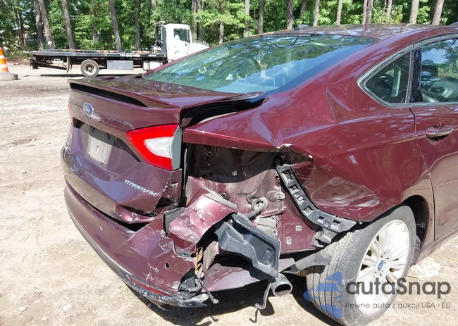 3FA6P0SU7DR247002: 42841753