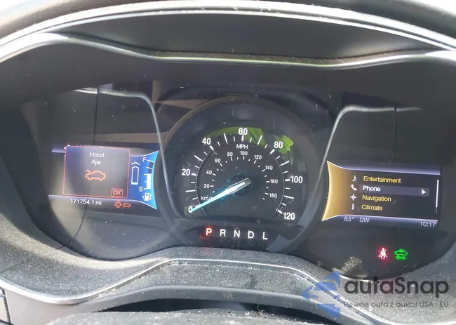 3FA6P0SU7DR247002: 42841753