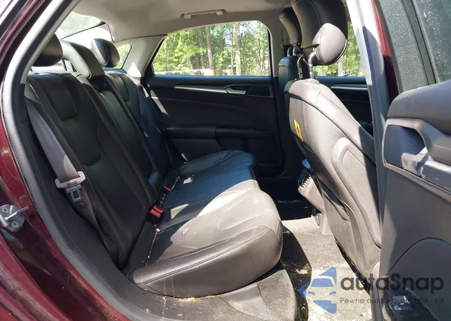 3FA6P0SU7DR247002: 42841753