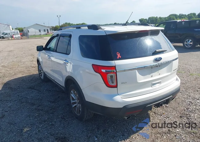 1FM5K7D81DGC48629: 42841754