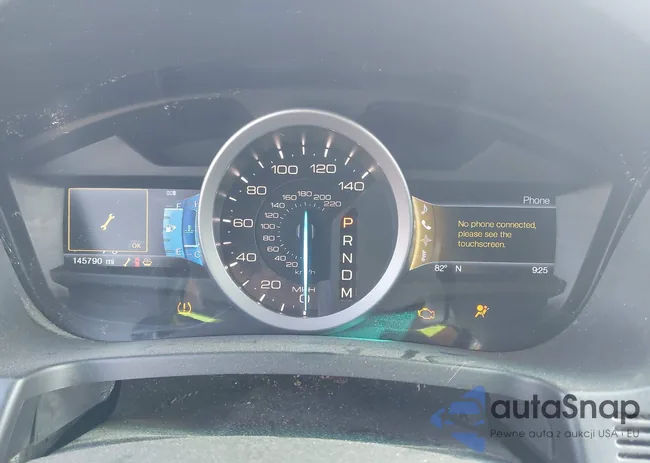 1FM5K7D81DGC48629: 42841754