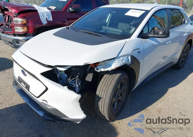 JTMABABA1PA023608: 42841759