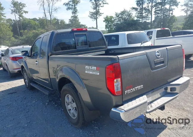 1N6AD06U75C457068: 42841775