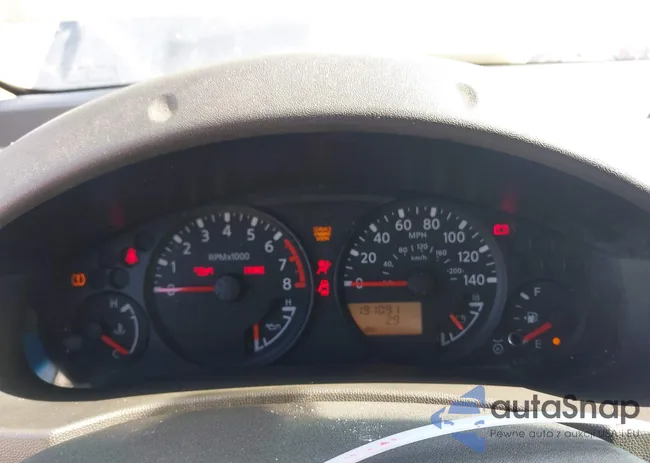 1N6AD06U75C457068: 42841775