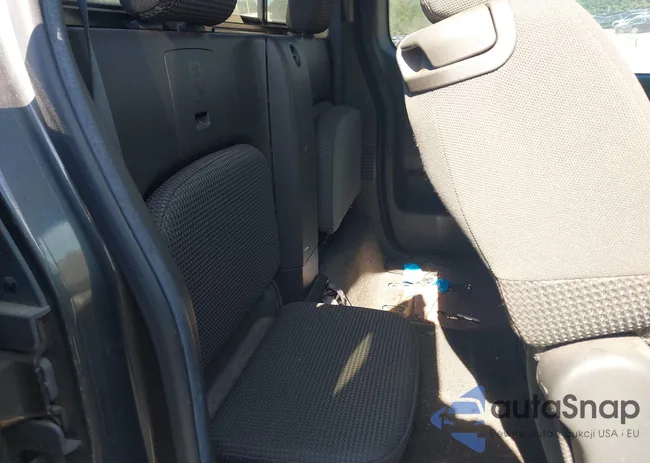 1N6AD06U75C457068: 42841775