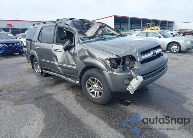 5TDZT34A76S266978: 42841784