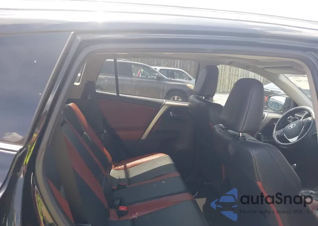 2T3DFREV6FW251425: 42841788