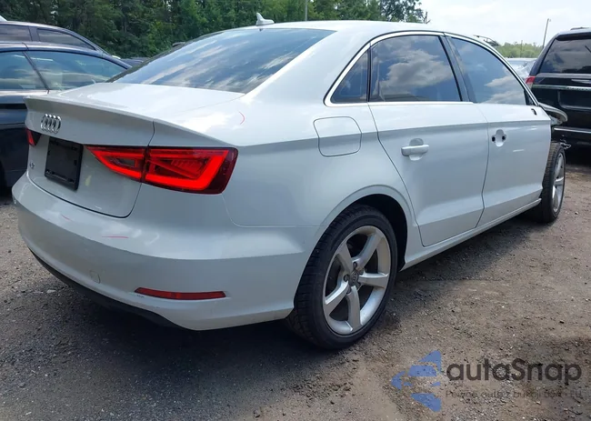 WAUACGFF7F1028216: 42841789