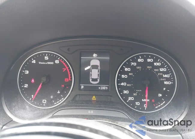 WAUACGFF7F1028216: 42841789