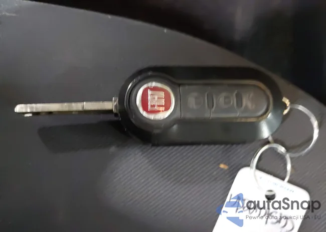 3C3CFFAR3CT131110: 42841796