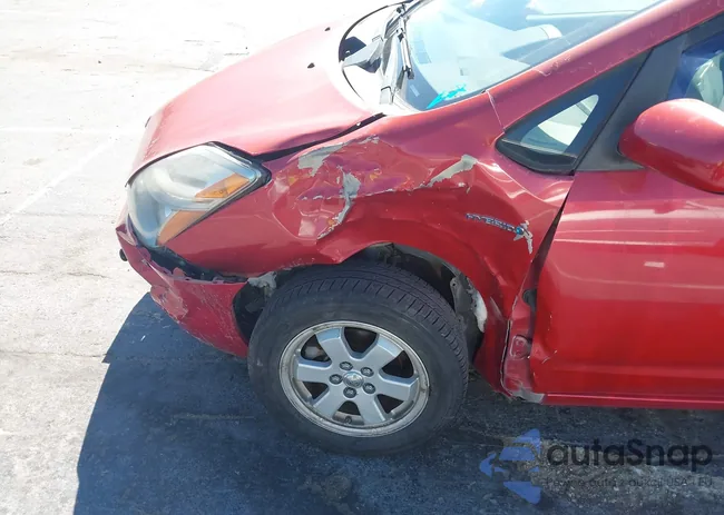 JTDKB20U373278174: 42841808