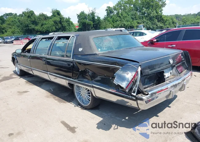 1G6DW52P7TR709874: 42841821