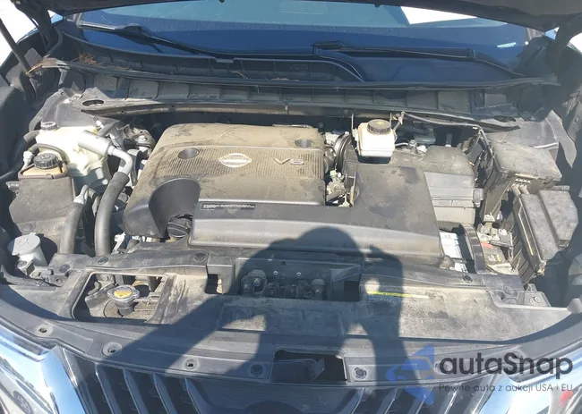 5N1AZ2MH3FN227339: 42841828