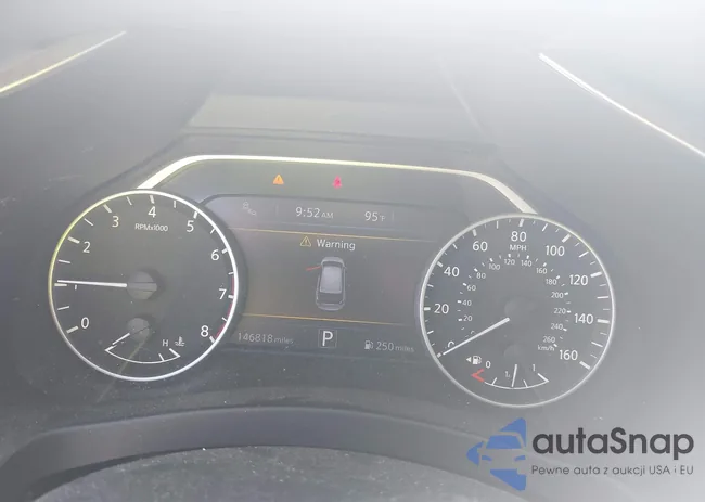 5N1AZ2MH3FN227339: 42841828