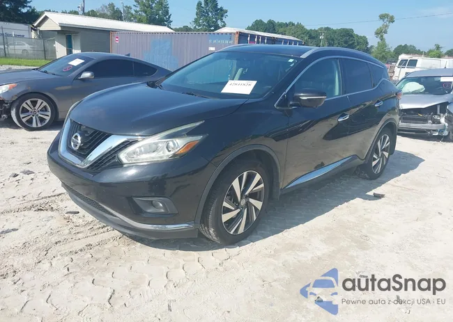 5N1AZ2MH3FN227339: 42841828