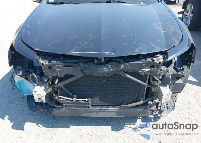 19UUA8F20CA018164: 42841839