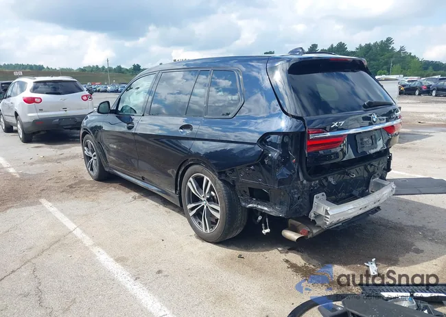 5UXCW2C5XKL089736: 42841848