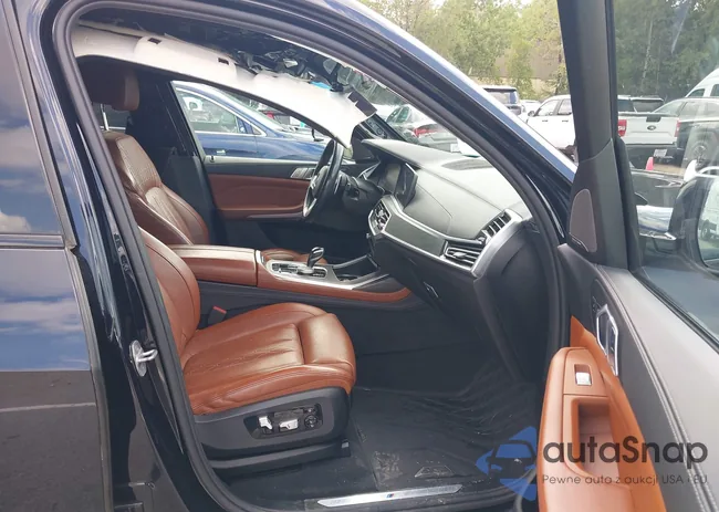 5UXCW2C5XKL089736: 42841848