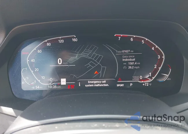 5UXCW2C5XKL089736: 42841848