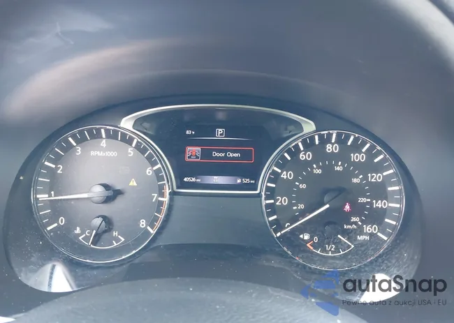 1N4AL3AP3JC293567: 42842851