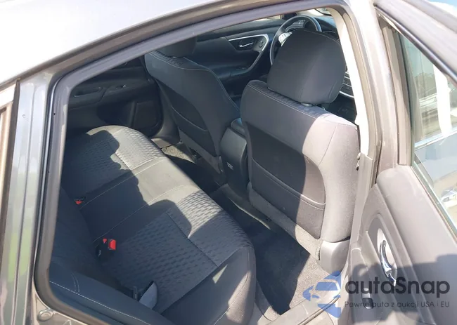 1N4AL3AP3JC293567: 42842851