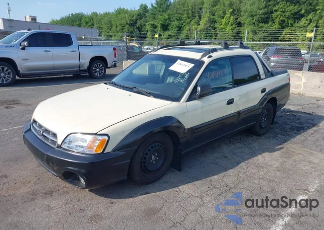 4S4BT62C566100090: 42842855