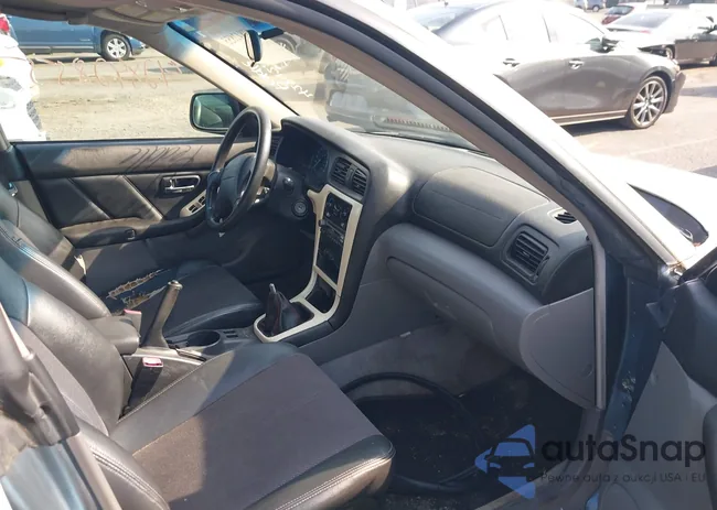 4S4BT62C566100090: 42842855