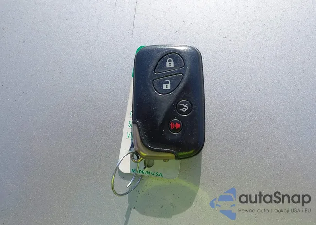 JTHCL46F295003410: 42842858