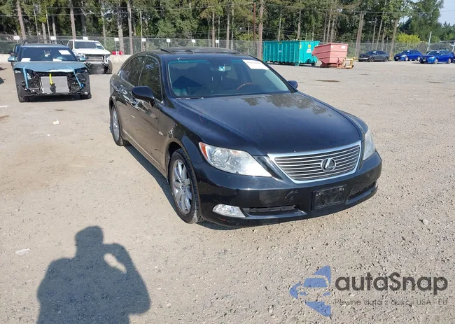 JTHCL46F295003410: 42842858