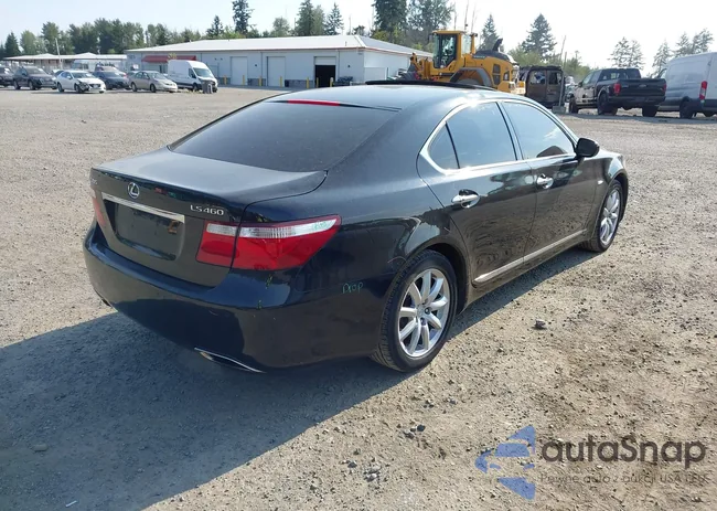 JTHCL46F295003410: 42842858