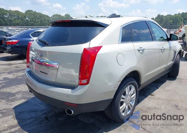 3GYFNCE36DS563465: 42842859