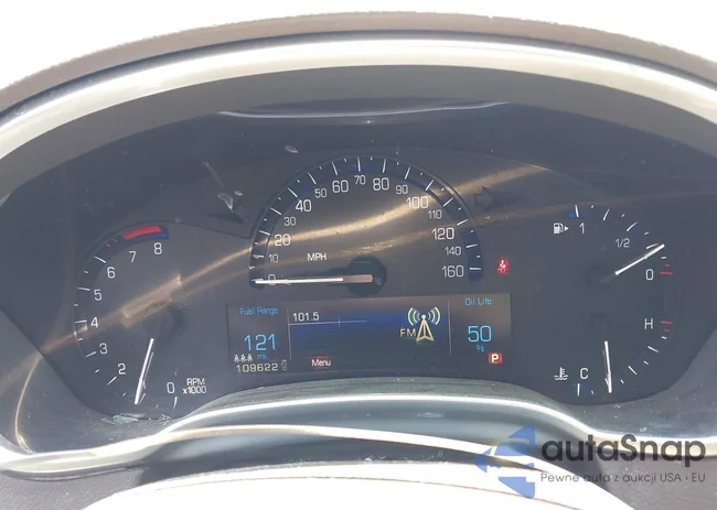 3GYFNCE36DS563465: 42842859