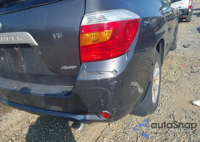 JTEES41A182036466: 42842869