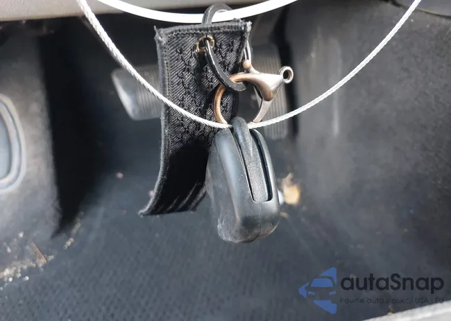 2C3KA53GX7H608453: 42842871