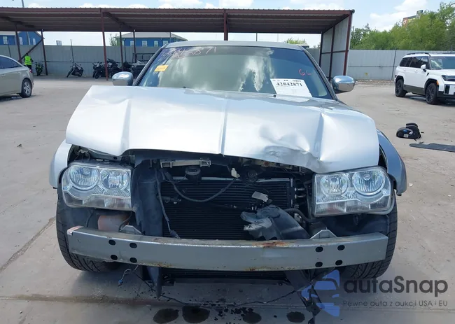 2C3KA53GX7H608453: 42842871