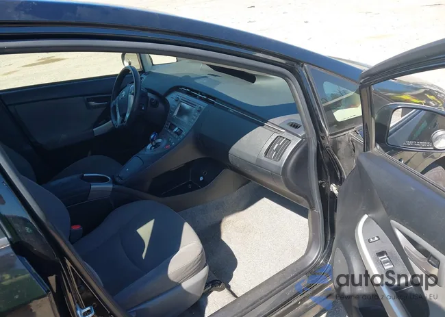 JTDKN3DUXF1972281: 42842877