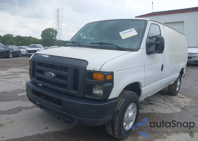 1FTNE2EW1CDB37364: 42842882