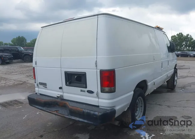 1FTNE2EW1CDB37364: 42842882