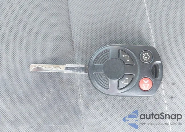 1FADP5AU0EL501980: 42842897