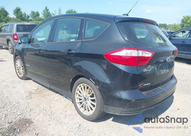 1FADP5AU0EL501980: 42842897