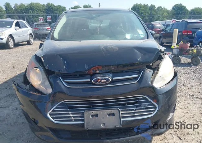 1FADP5AU0EL501980: 42842897