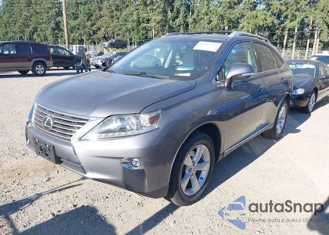 2T2BK1BA0FC296825: 42842898